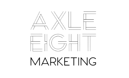 Axle Eight