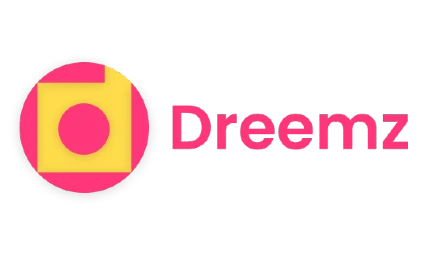 Dreemz