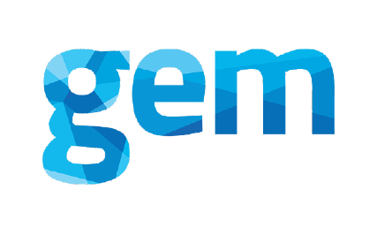 GEM Advertising