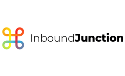 InboundJunction