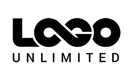 Logo Unlimited
