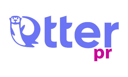 Otter PR