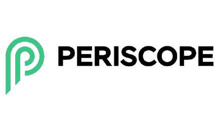 Periscope