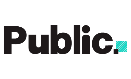 Public