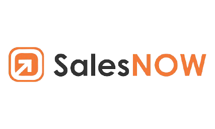 SalesNOW