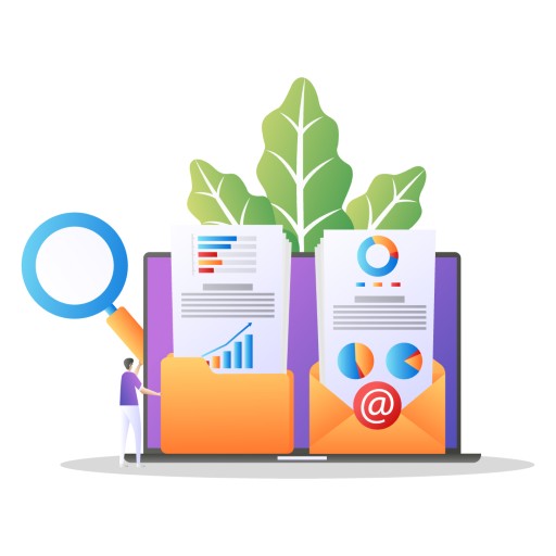 PryScrape prospect database