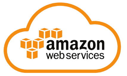 Amazon Web Services