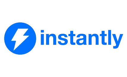 Instantly