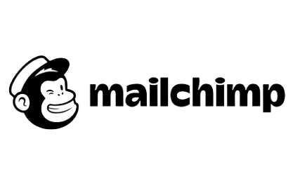 Mailchimp