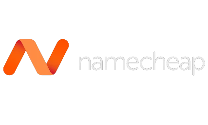 Namecheap