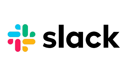 Slack